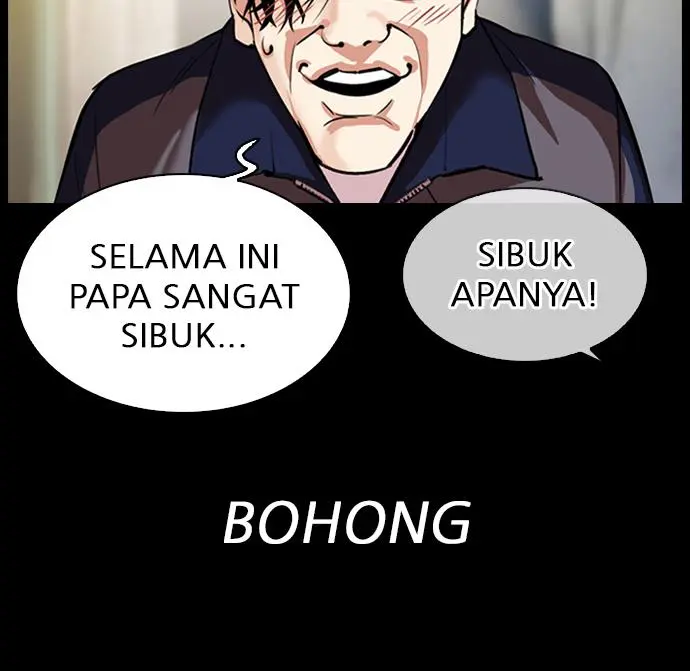 Halaman 104
