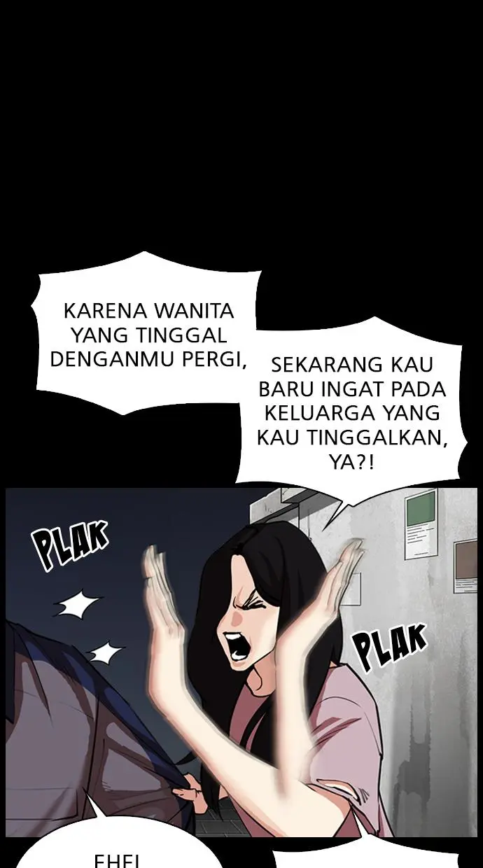 Halaman 105