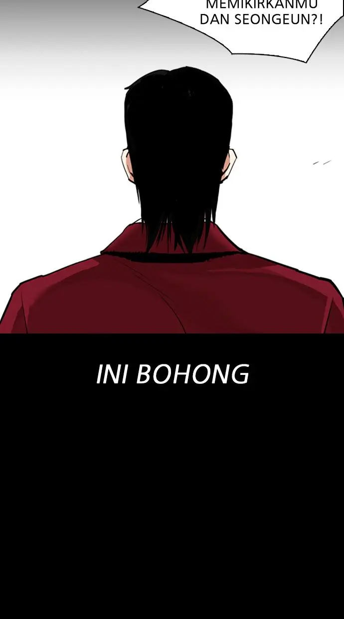 Halaman 107