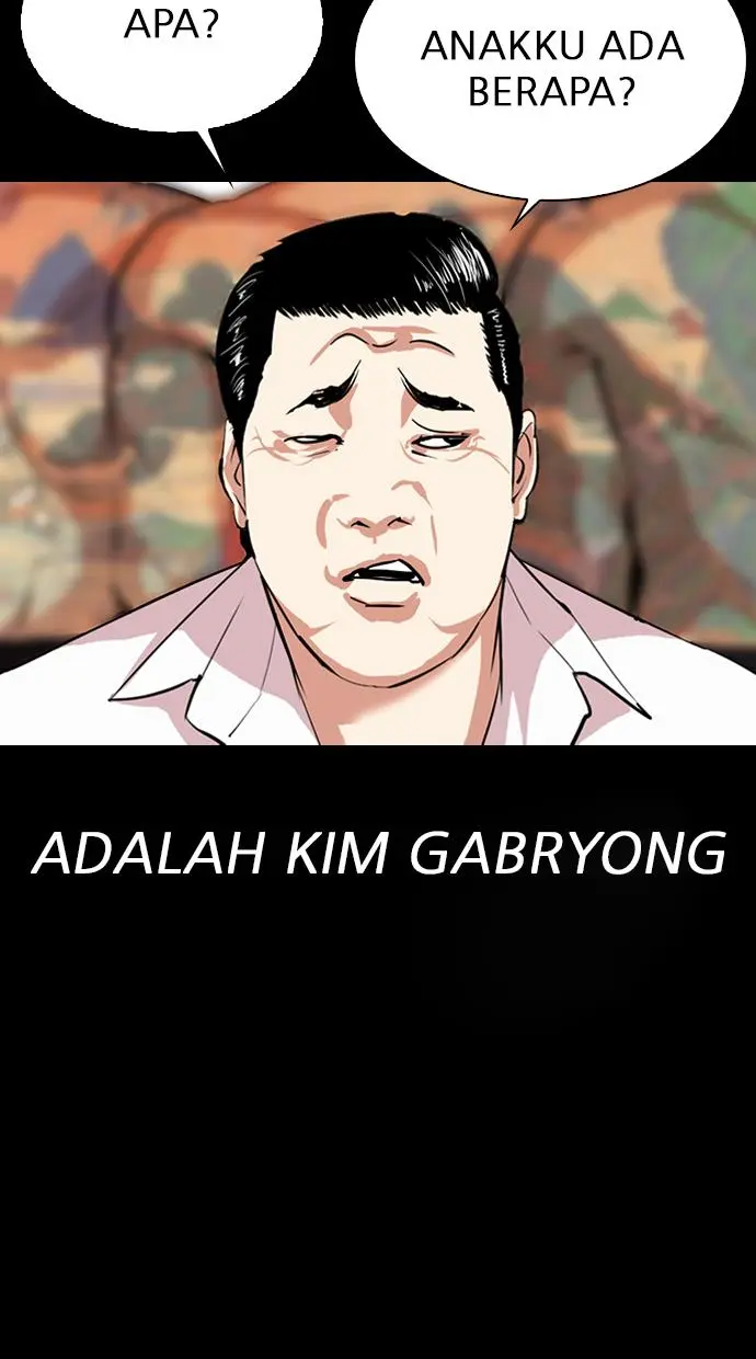 Halaman 109