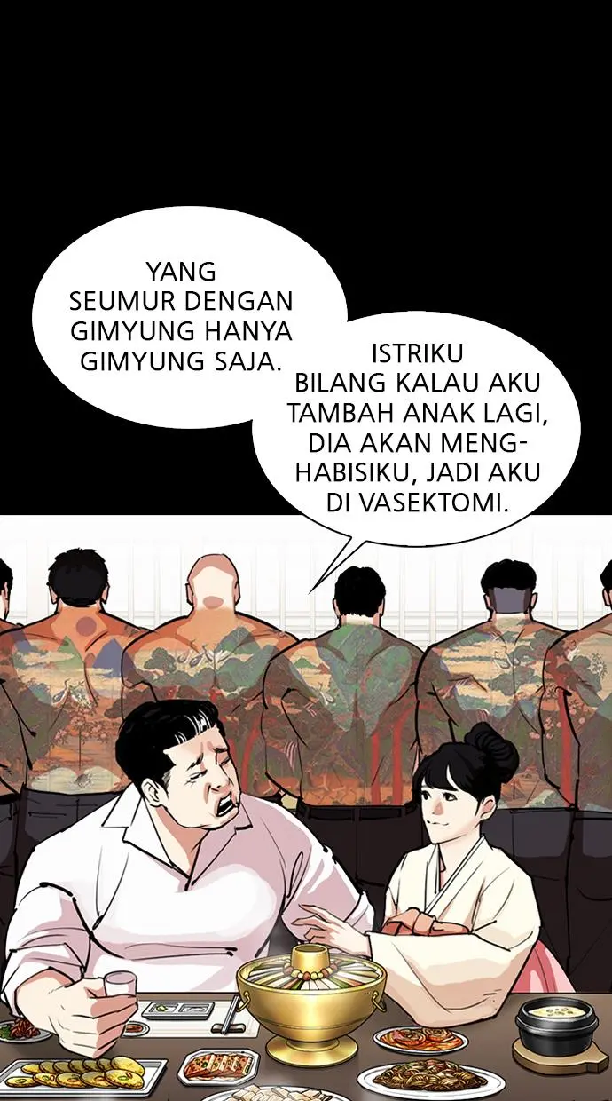 Halaman 110