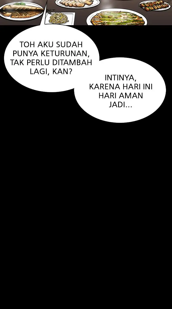 Halaman 111