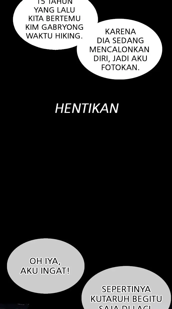 Halaman 114