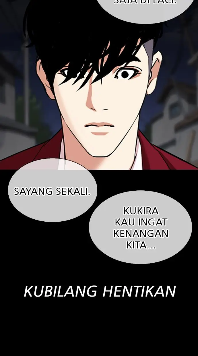 Halaman 115