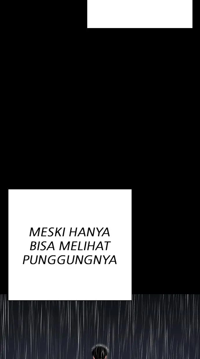 Halaman 142
