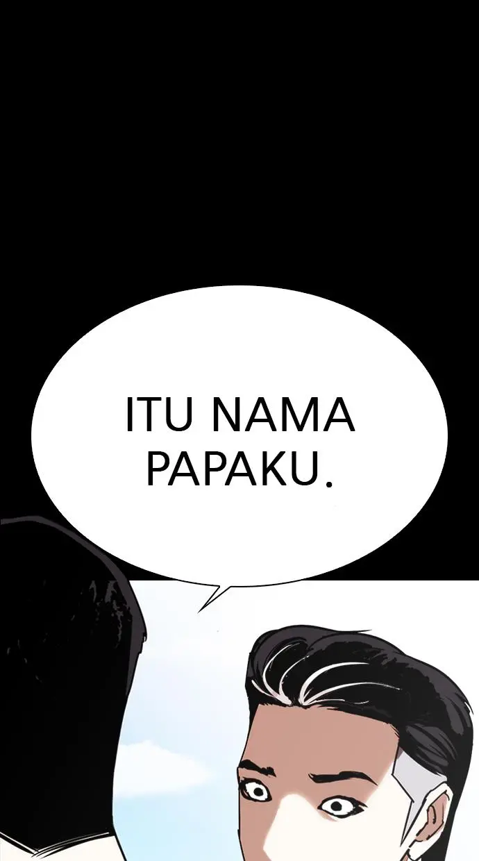 Halaman 149