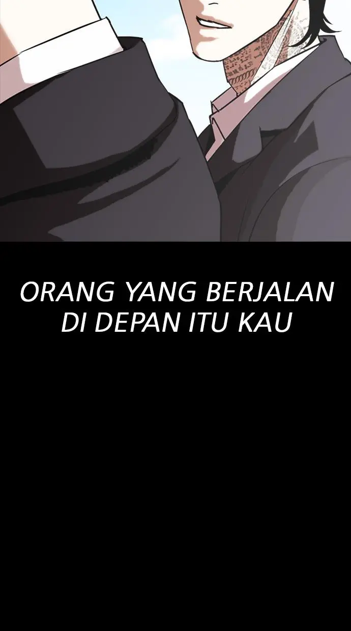 Halaman 150