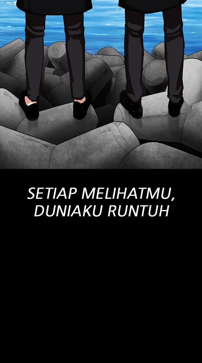 Halaman 152