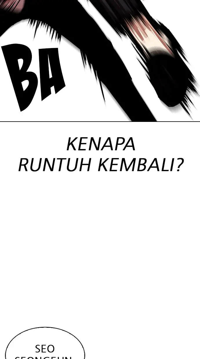 Halaman 159