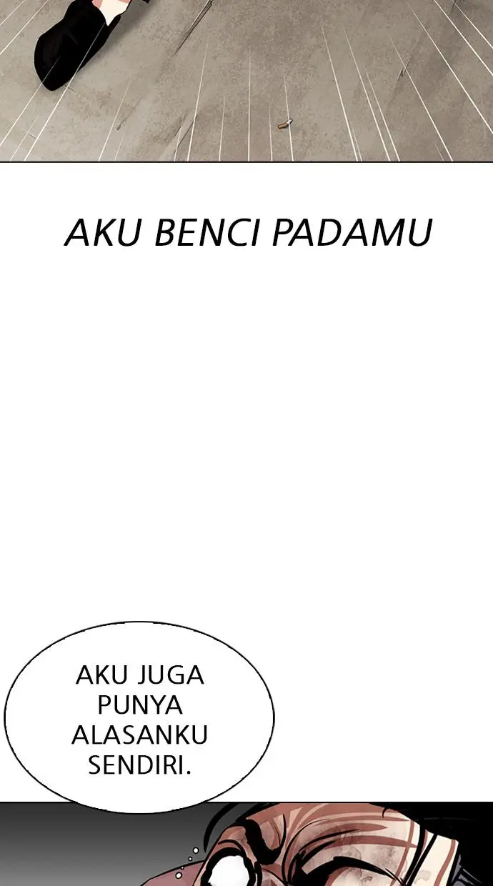 Halaman 162