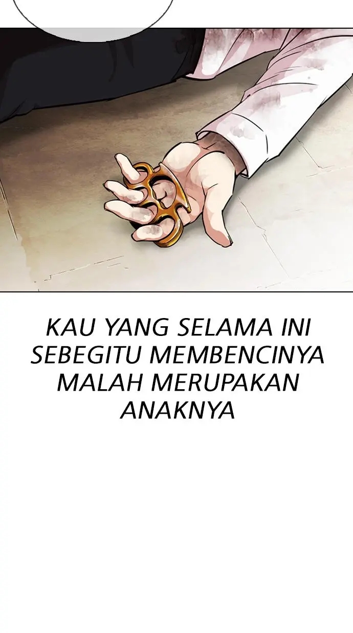 Halaman 164