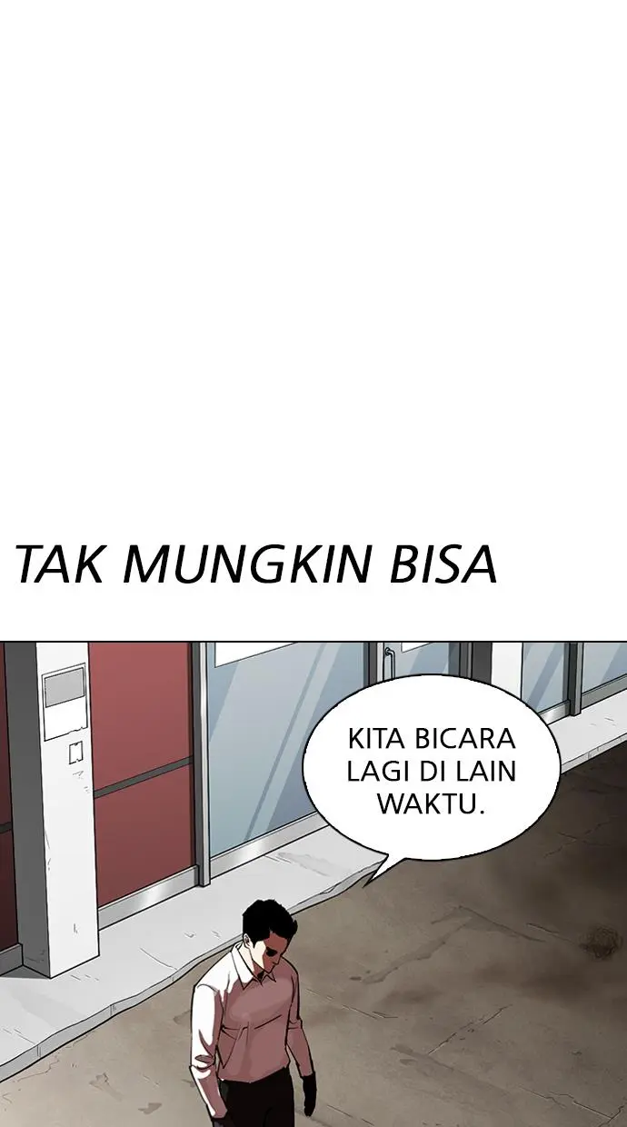 Halaman 166