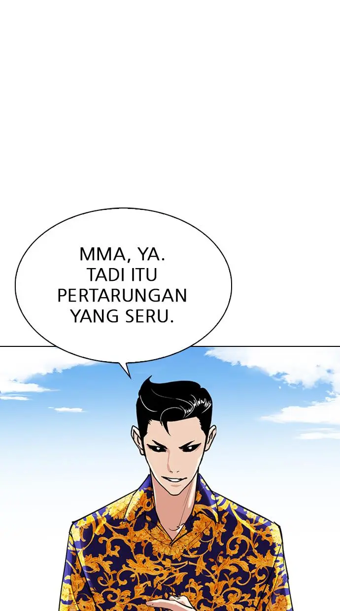 Halaman 169