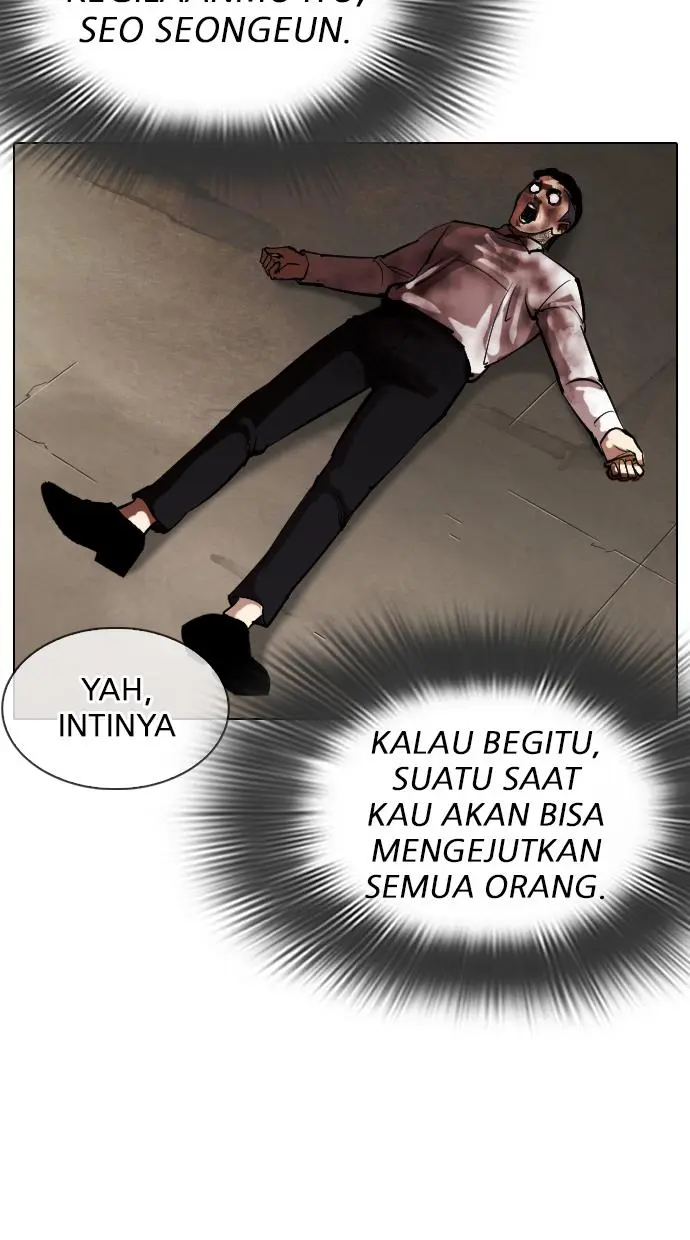 Halaman 174
