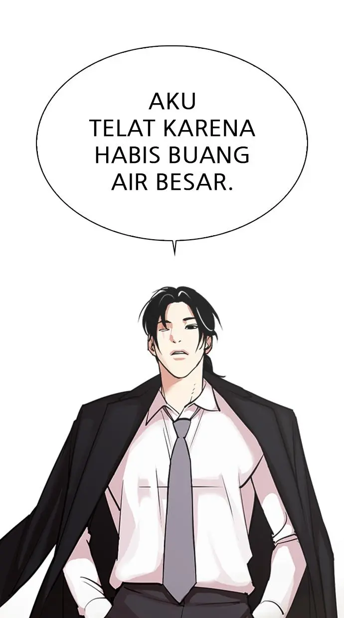 Halaman 178