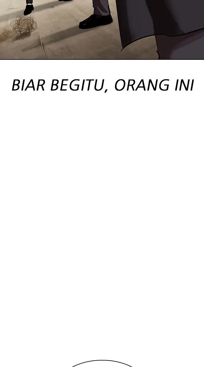 Halaman 183