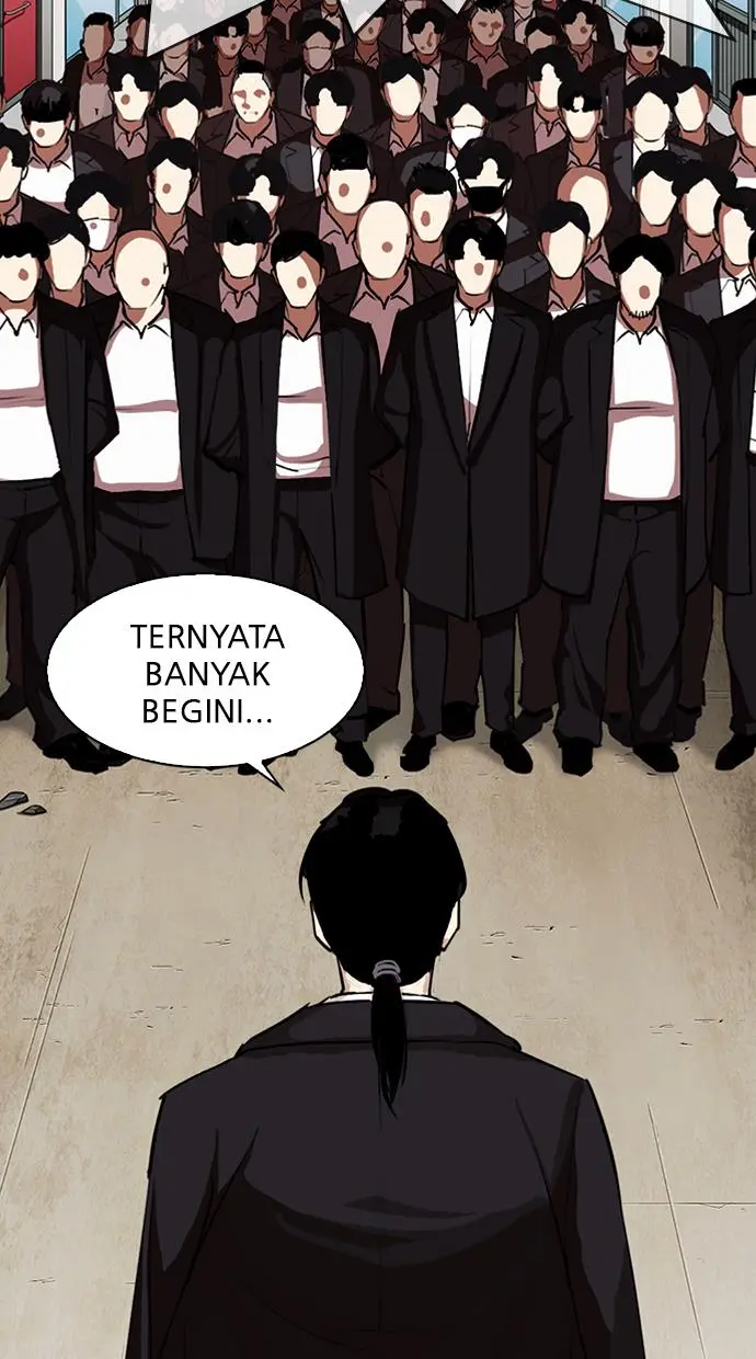 Halaman 55