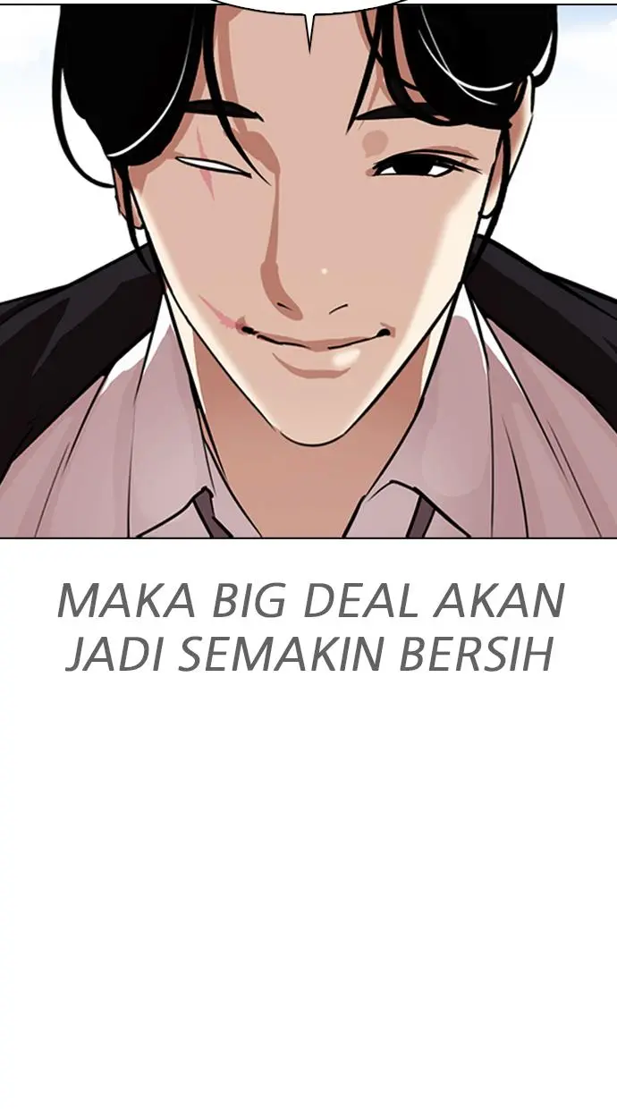 Halaman 60