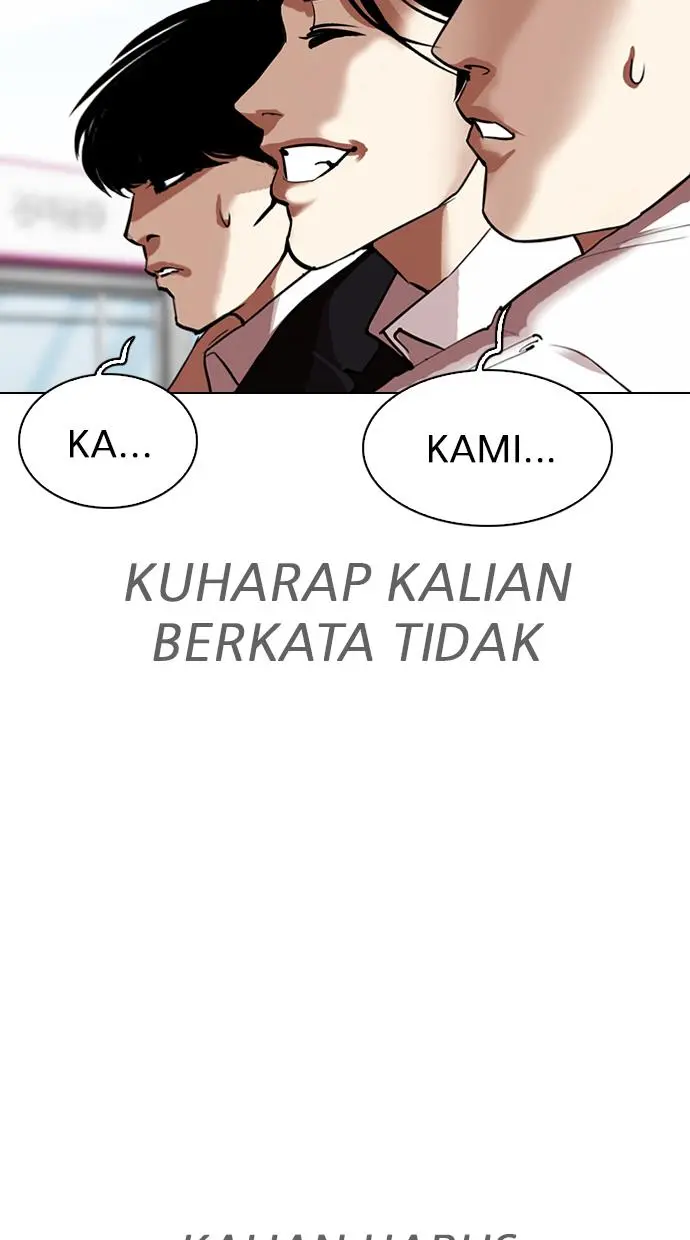 Halaman 63