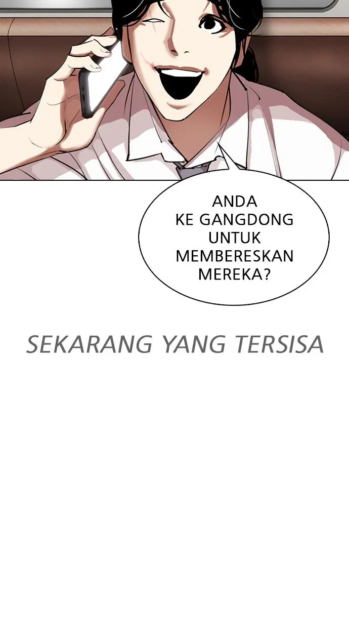 Halaman 66