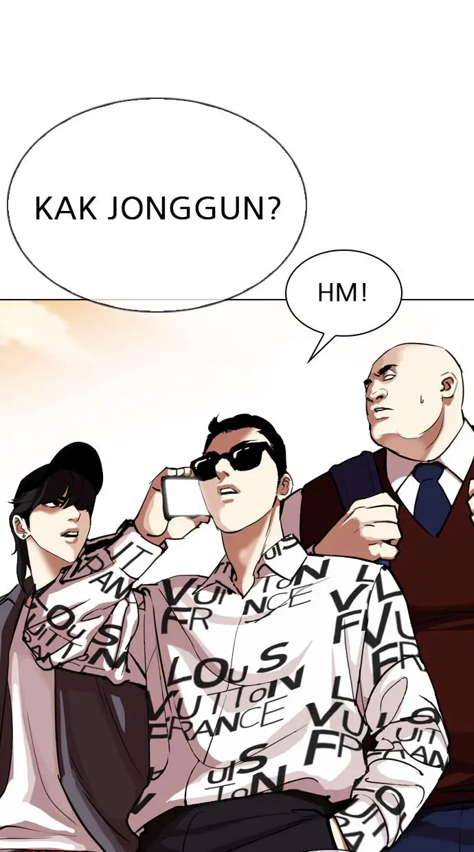 Halaman 67