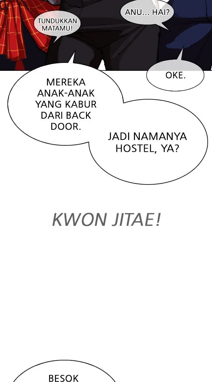 Halaman 68