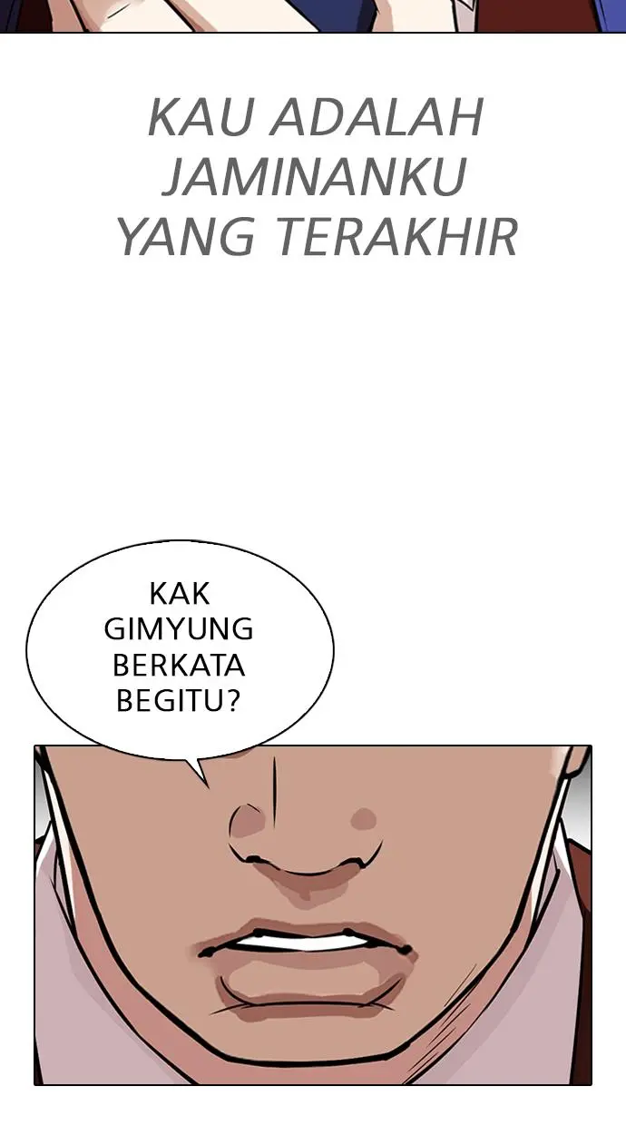 Halaman 75