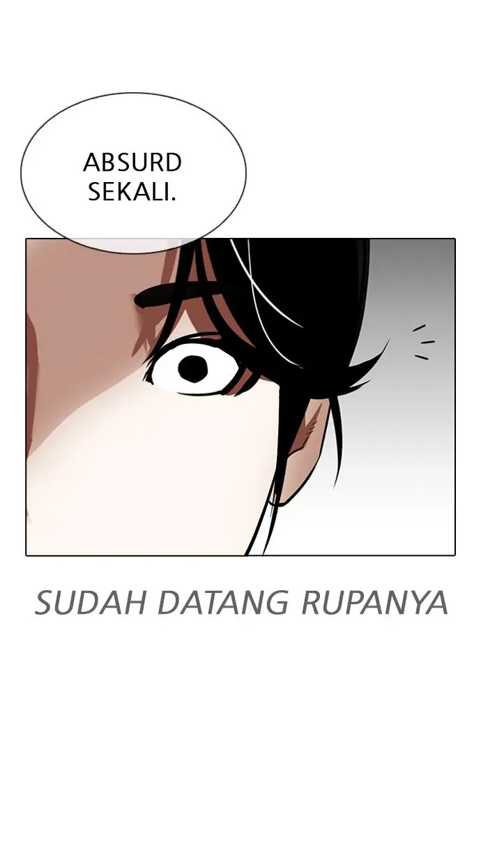 Halaman 79