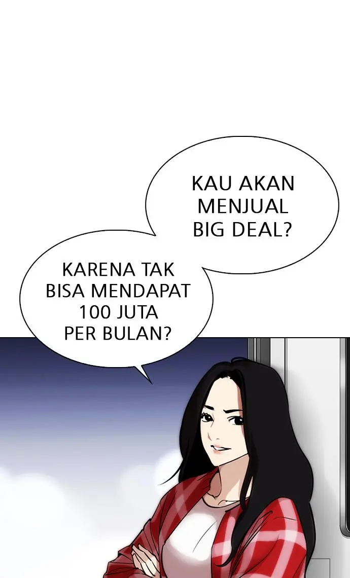 Halaman 80