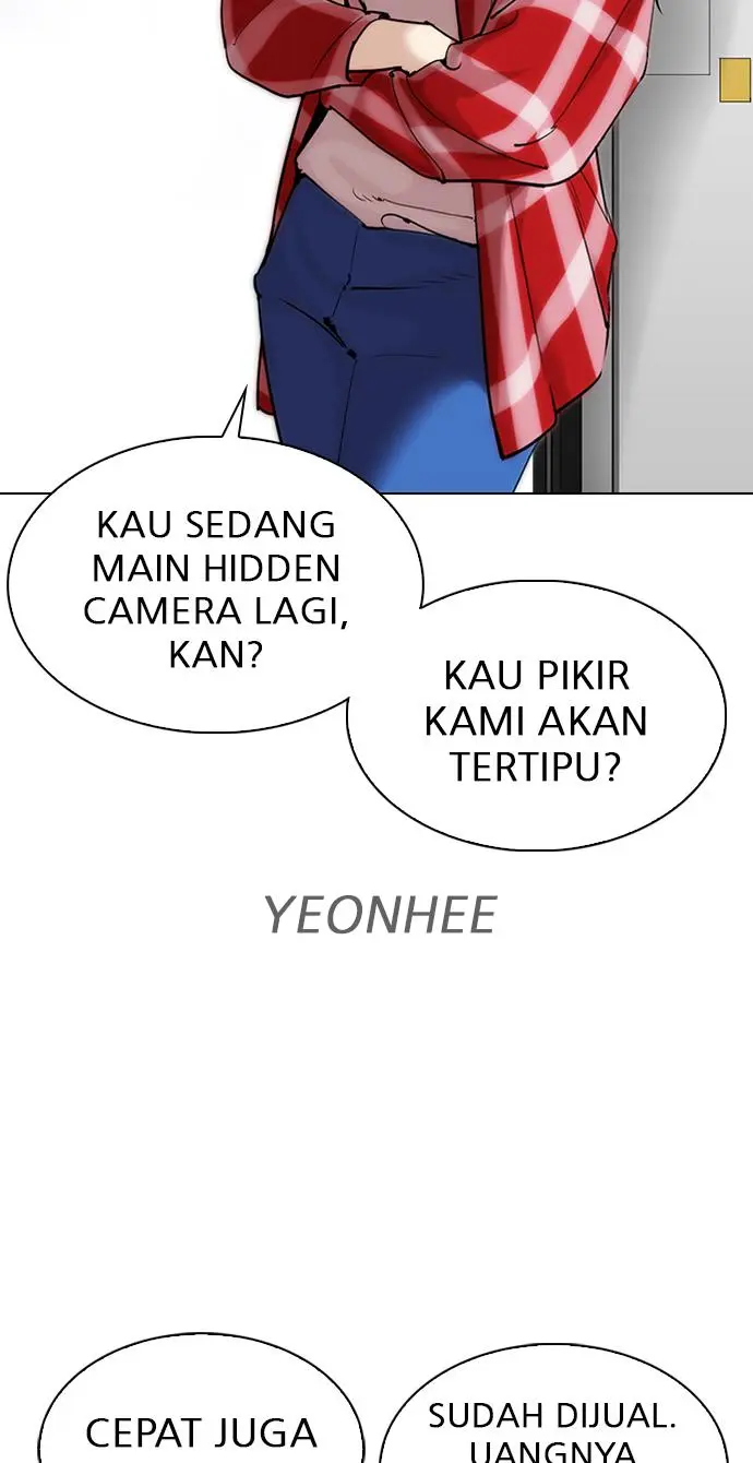 Halaman 81