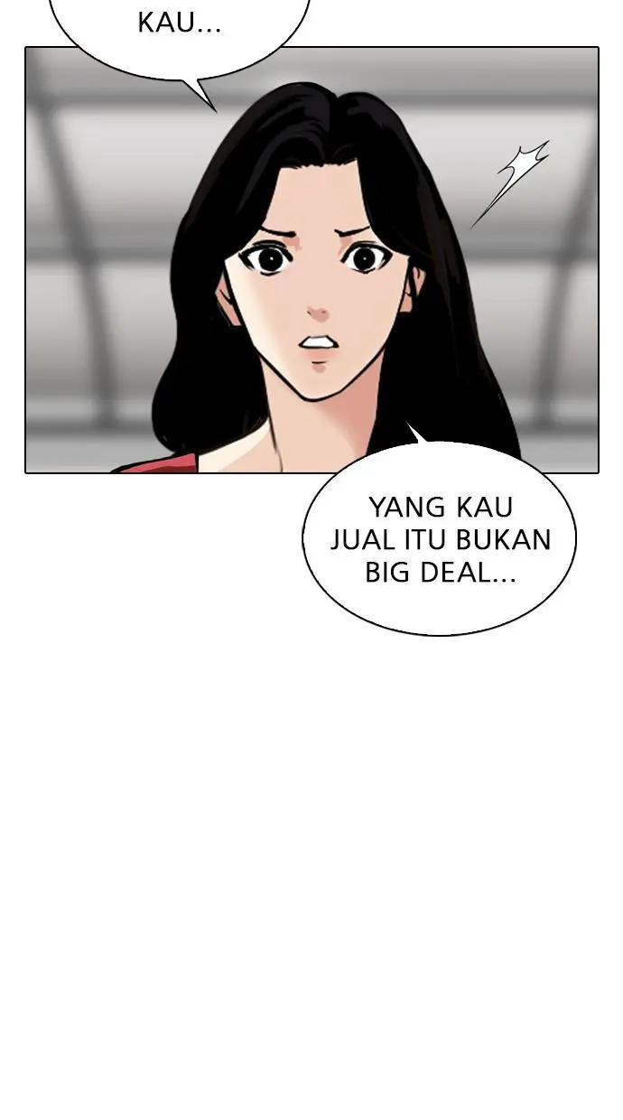 Halaman 86