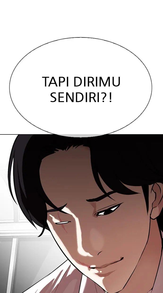 Halaman 87