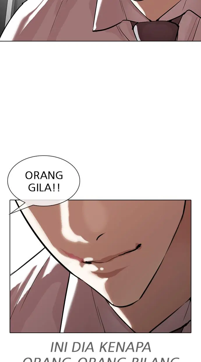 Halaman 88