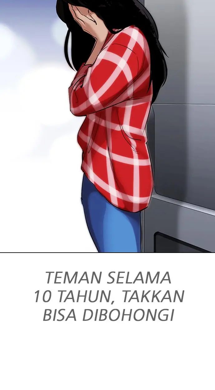 Halaman 90