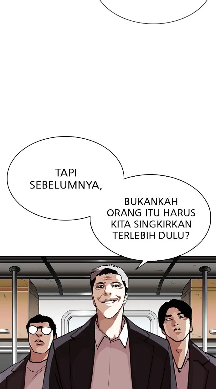 Halaman 92