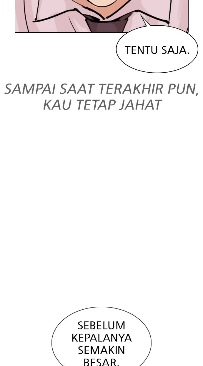 Halaman 94