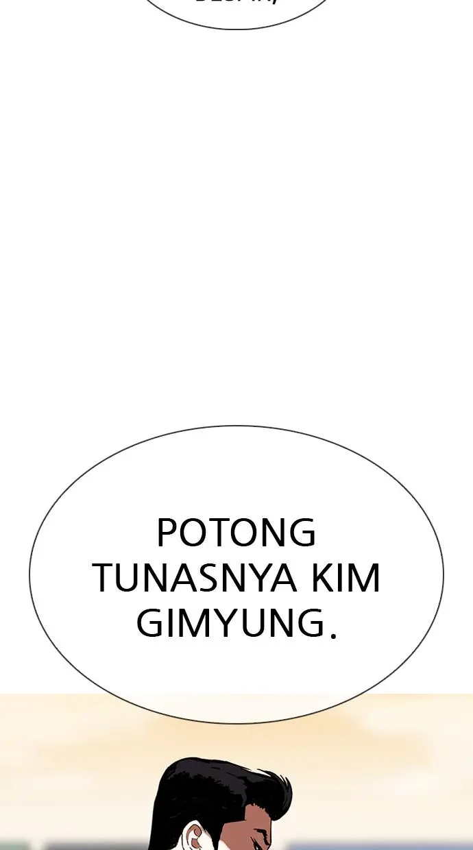 Halaman 95