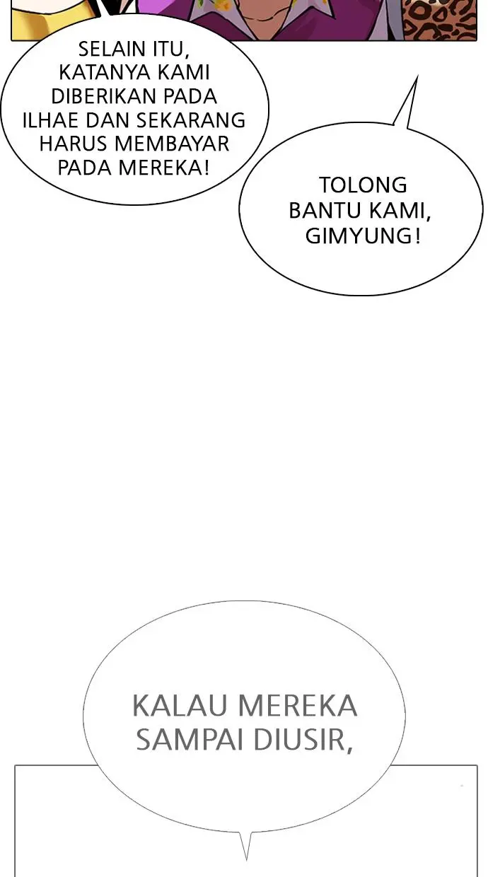 Halaman 99
