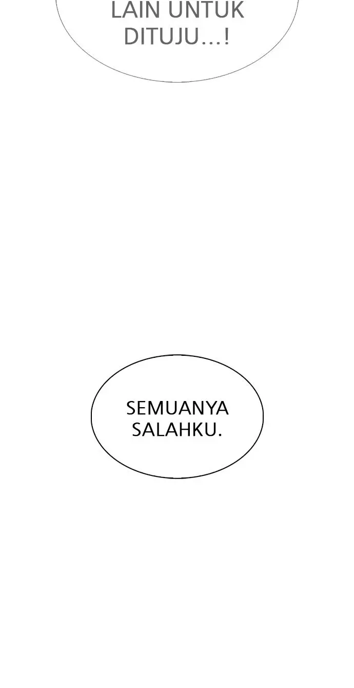 Halaman 101