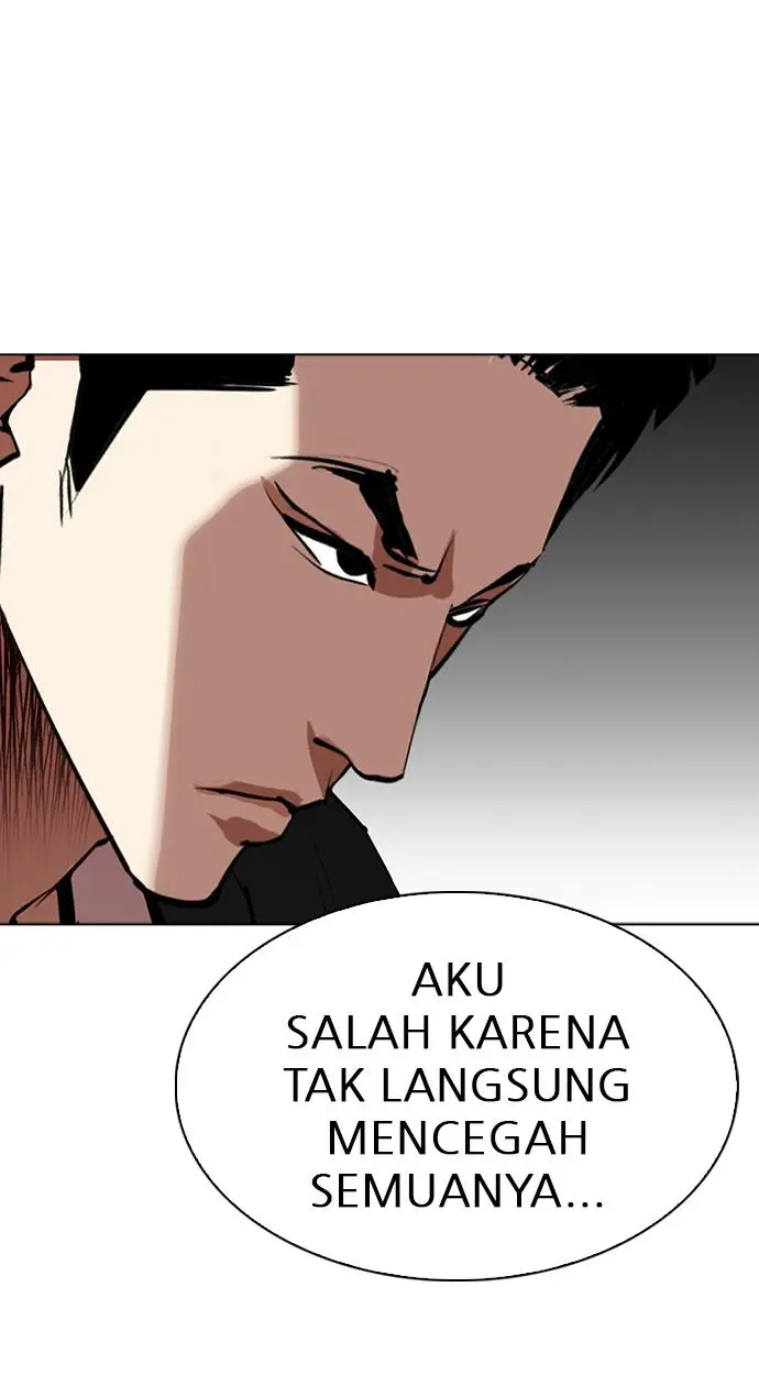 Halaman 102