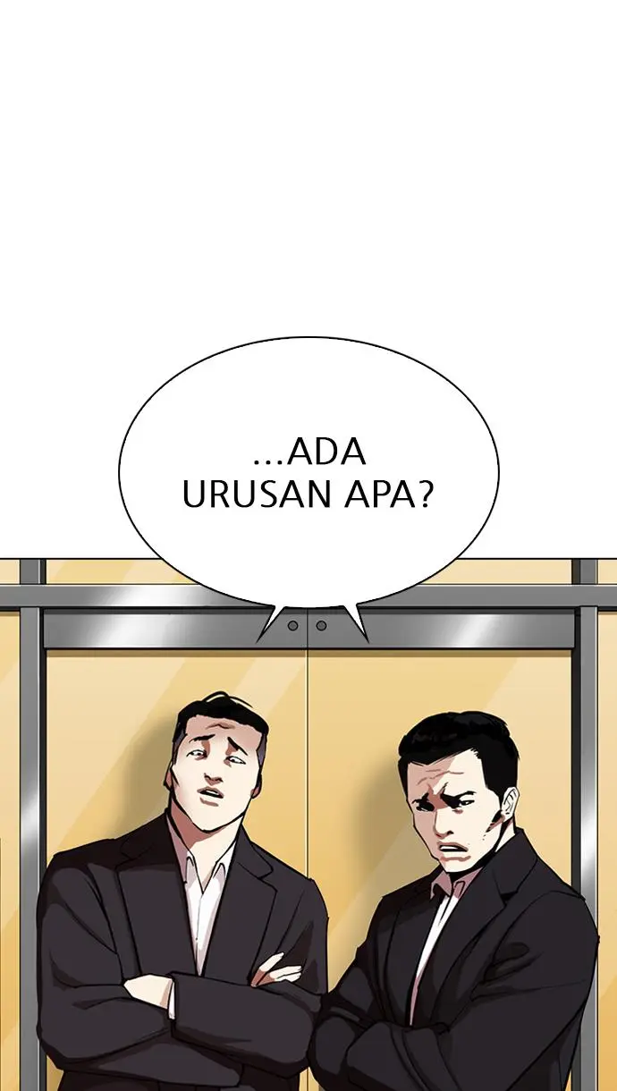 Halaman 103