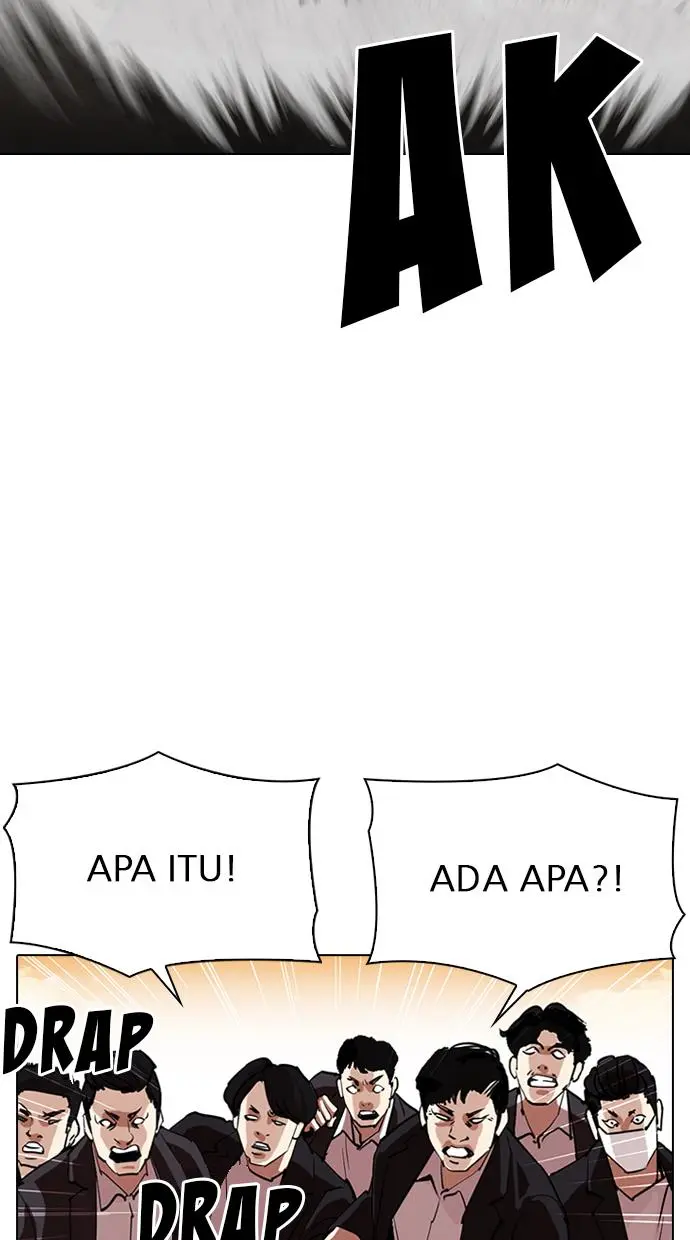 Halaman 110