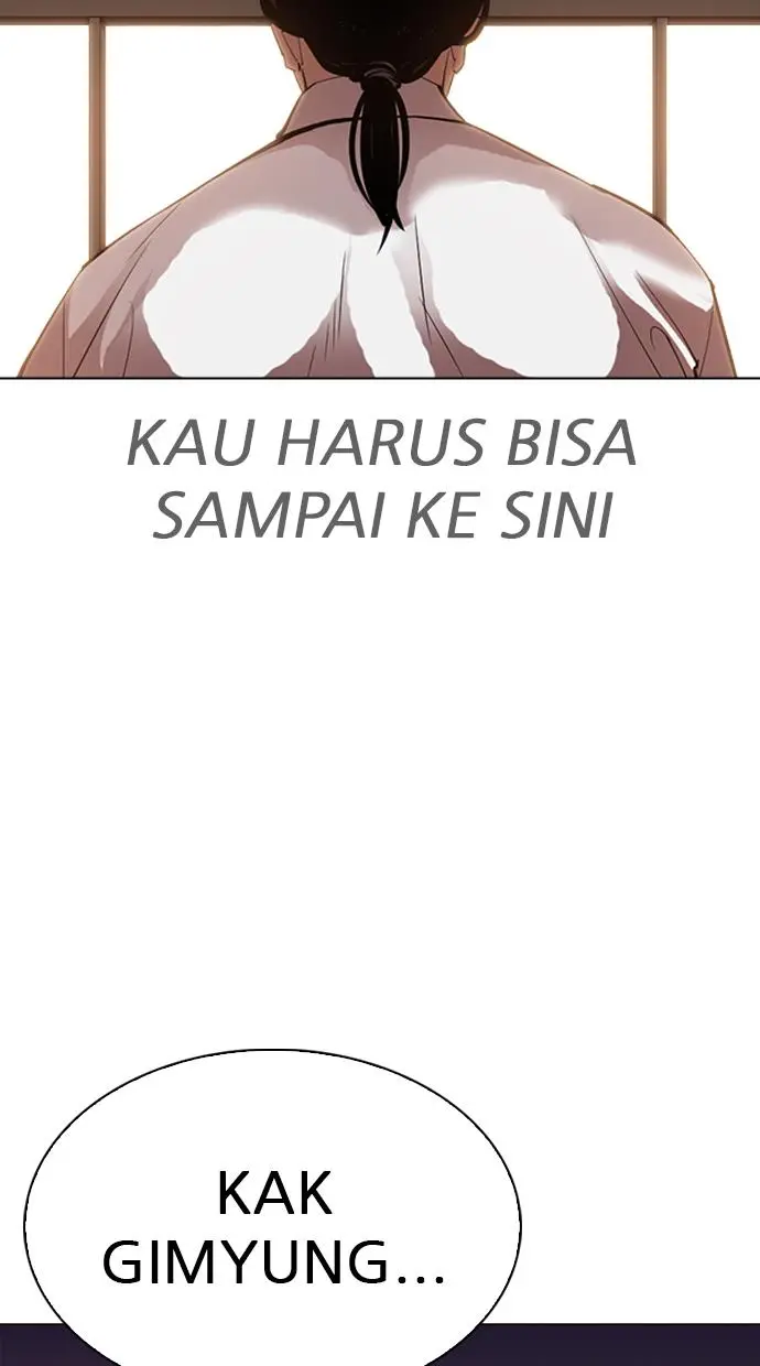 Halaman 118