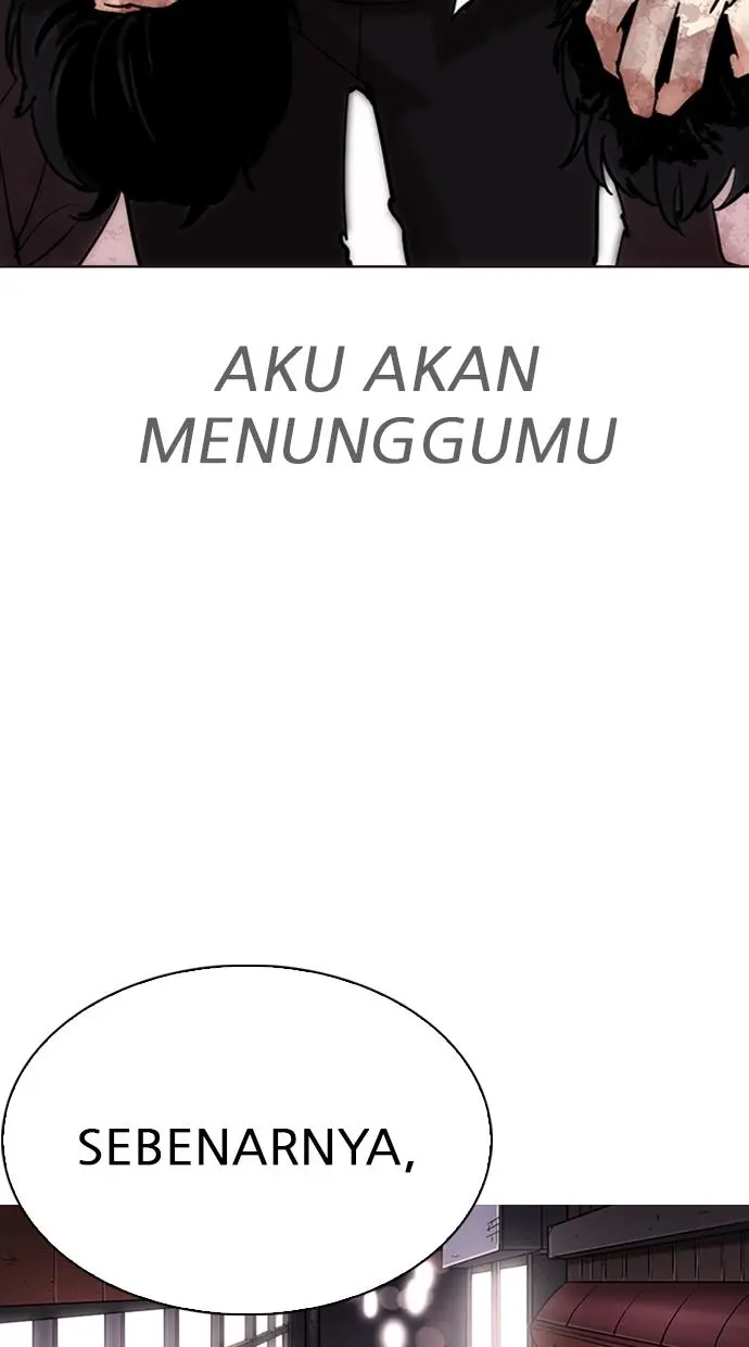 Halaman 120