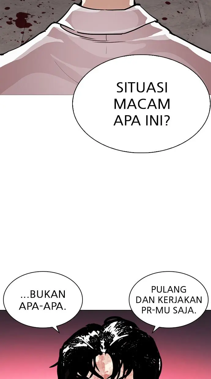 Halaman 122