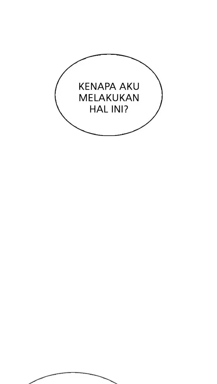 Halaman 127
