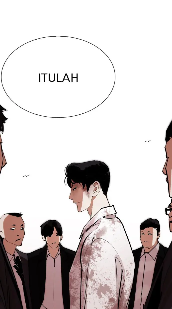 Halaman 129