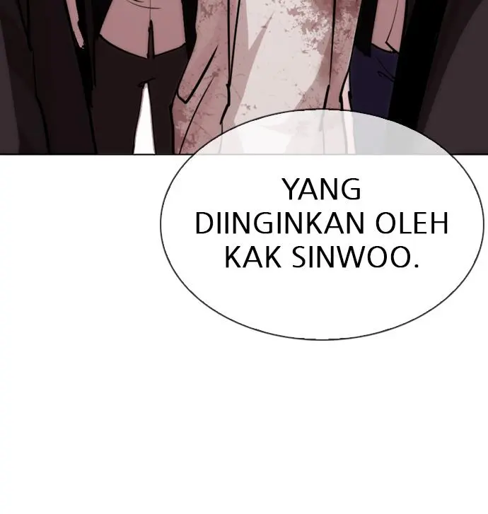 Halaman 130