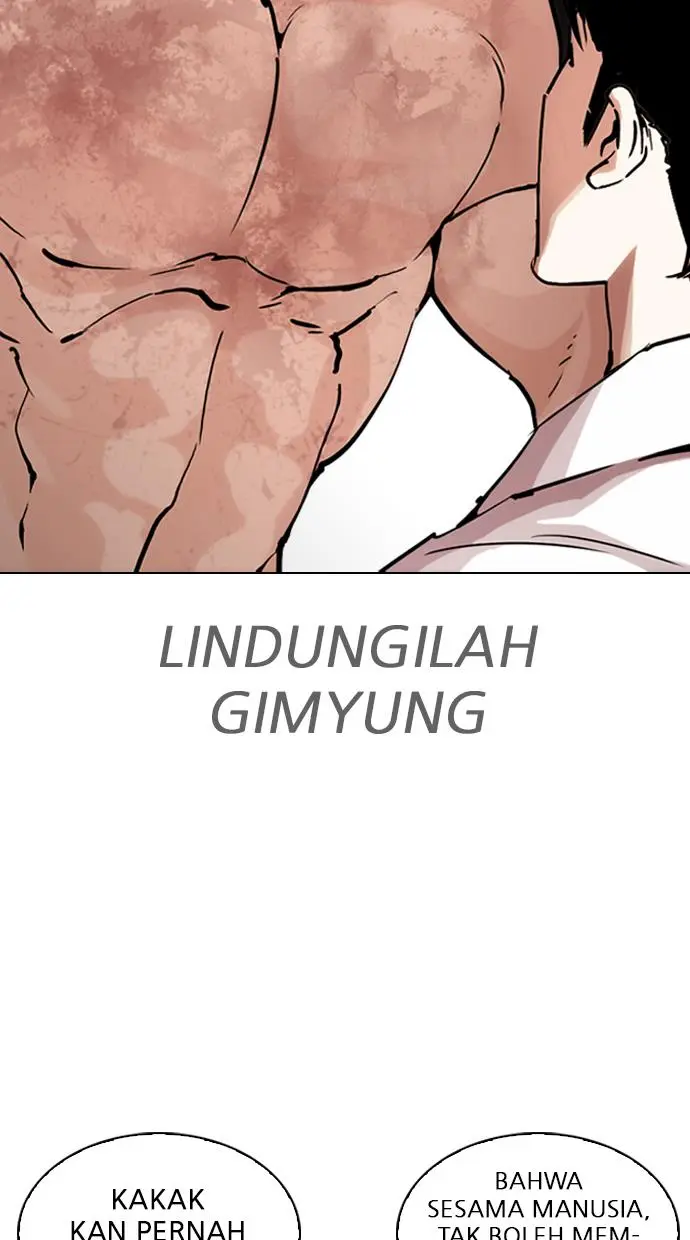Halaman 136