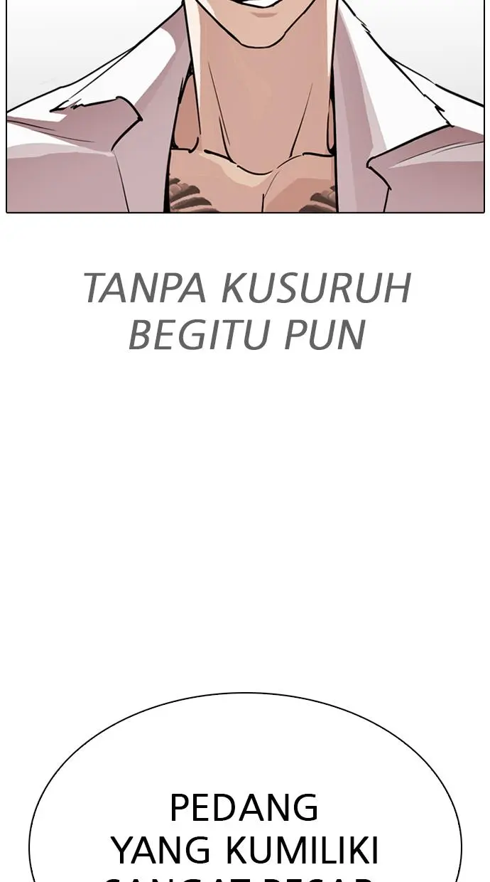 Halaman 138